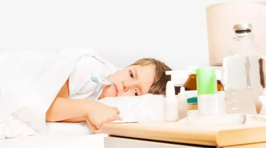 不要乱吃益生菌,益生菌不要乱吃