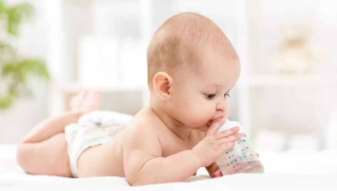 不要乱吃益生菌,益生菌不要乱吃