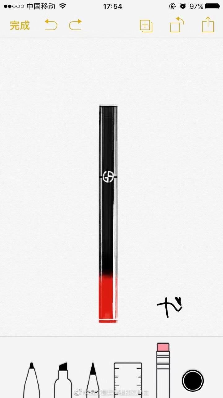 微商变身灵魂画手代购,如何快速代购灵魂画手