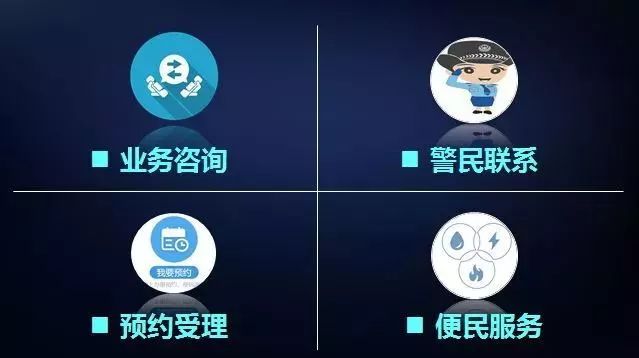 长沙获得万亿城市双第一,长沙获得哪些大奖