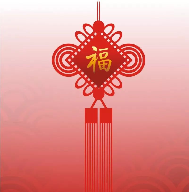 春节红包创意设计,春节设计红包