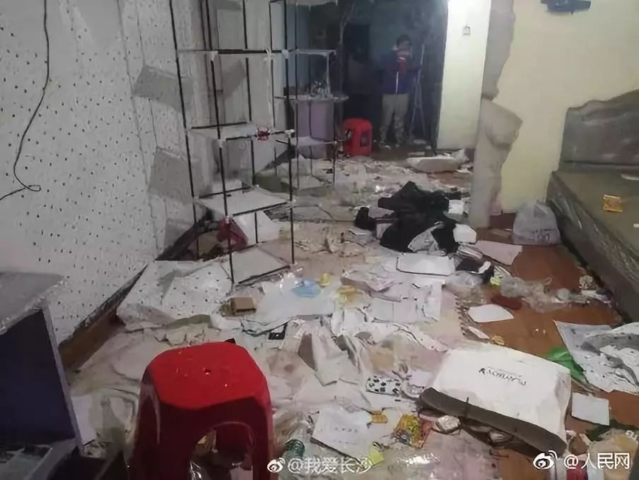 终于等到你武汉,终于等到你武汉直播