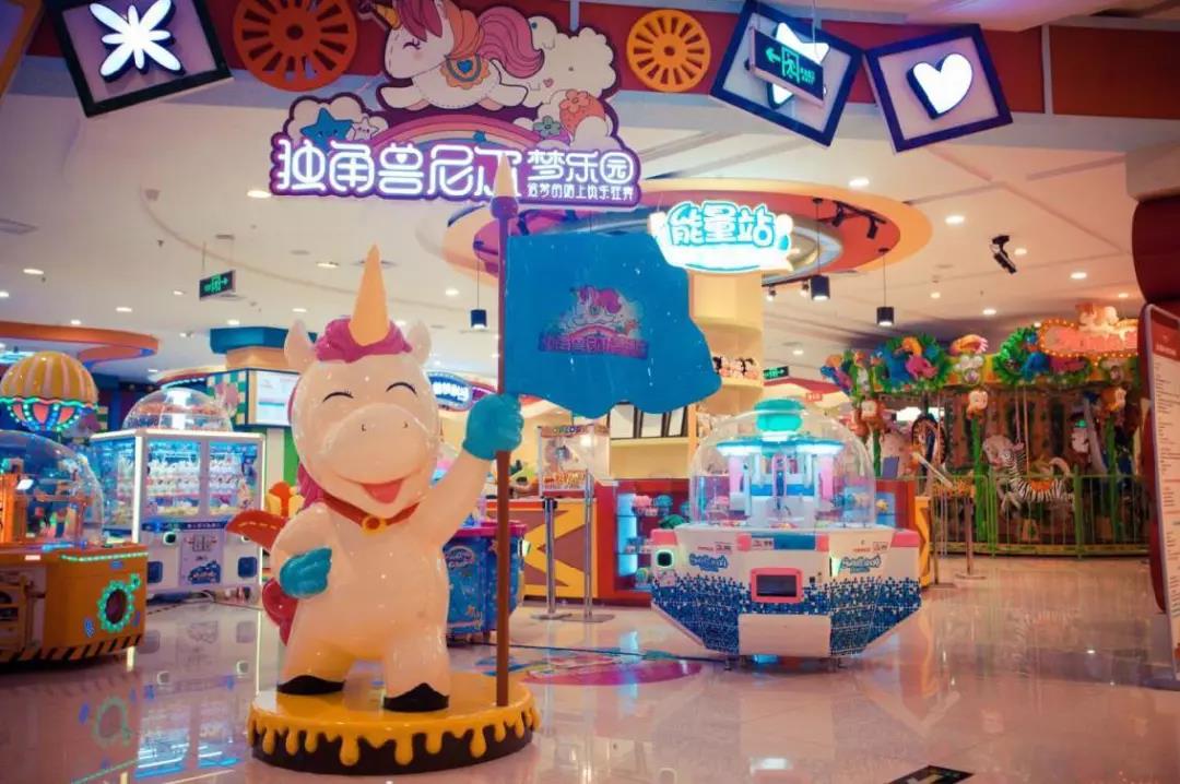 青岛吃喝玩乐的商圈,青岛平价购物广场推荐