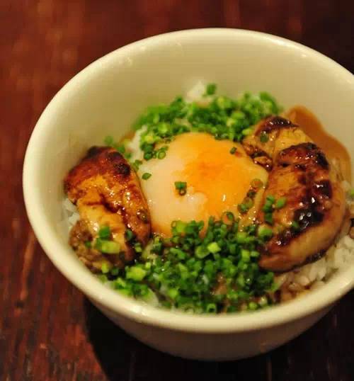 超全各类食物英语翻译,美食的英文翻译集合