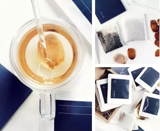 如何选择适合自己的养生方式,20岁以后该怎么生活