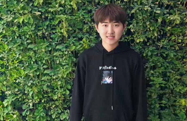 做淘宝直播如何挣钱,中专直播电商专业学什么