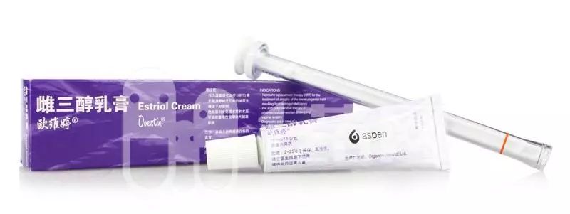 好多效果好的药为什么没了,老中医说现在的药是假药