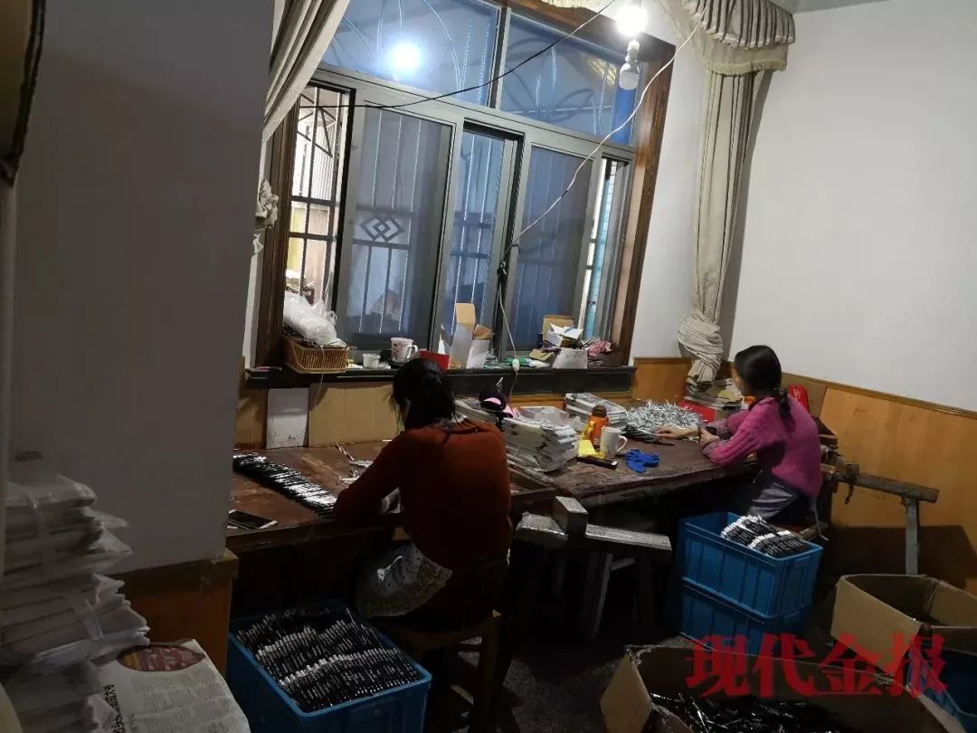 成本不到一块钱,成本不到一元