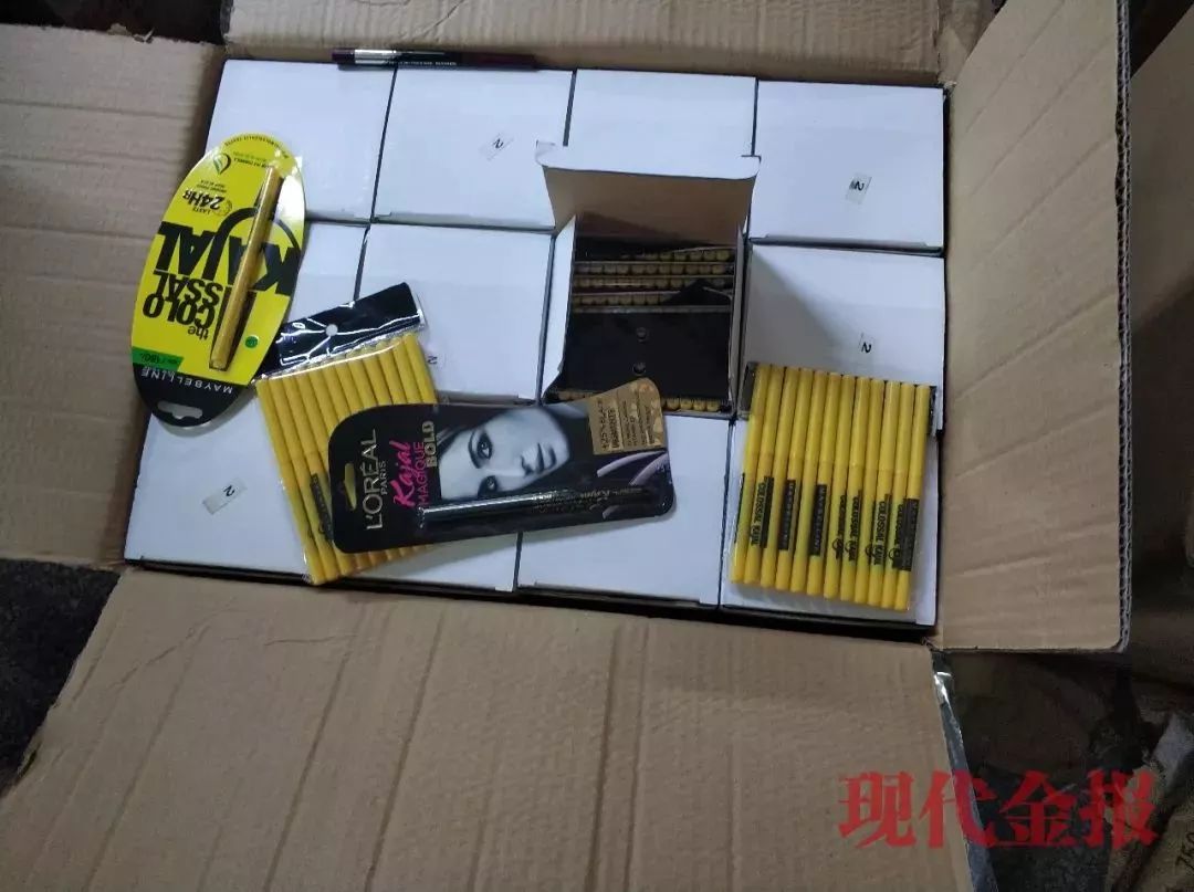 紧急！成本不超1元，生产过程触目惊心！山西人你媳妇可能正在用！