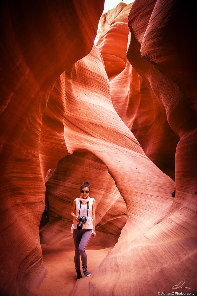 疯狂美国,疯狂美国完整视频