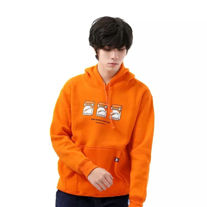 350纯白和白天使,欧文联名aj