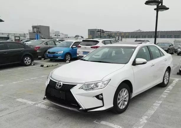 洛阳车辆入户,洛阳新车上户