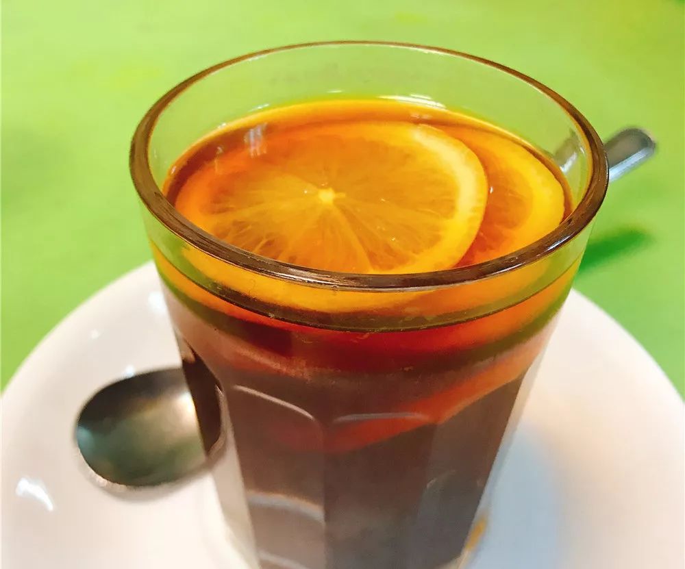 澳门真的有好吃的吗,澳门好吃的饭店