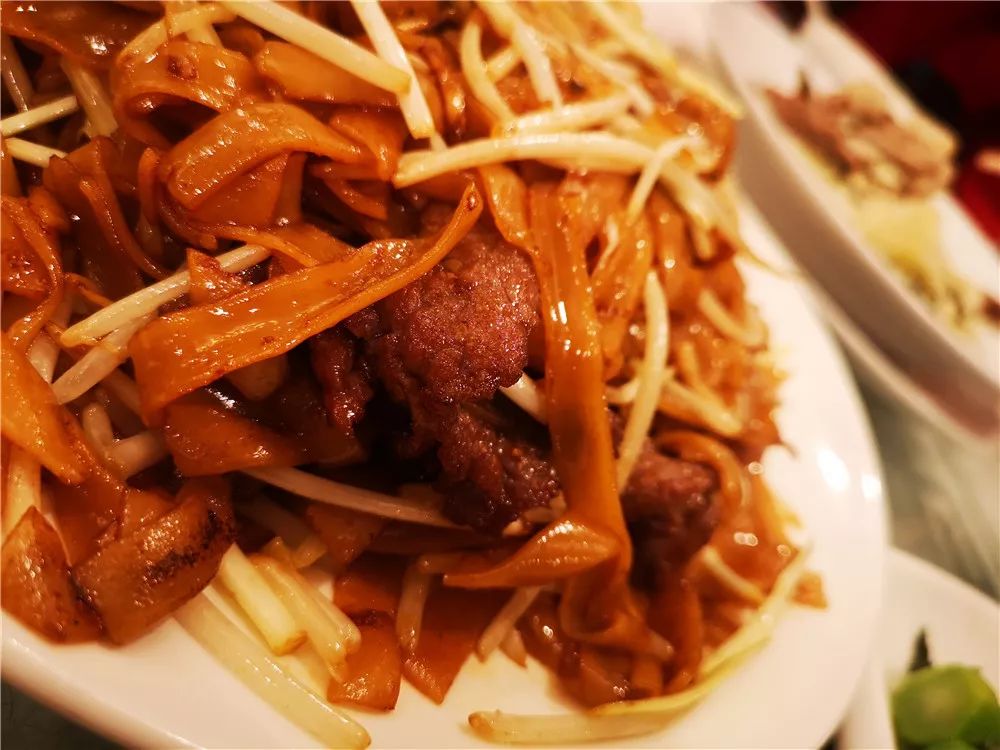 澳门真的有好吃的吗,澳门好吃的饭店