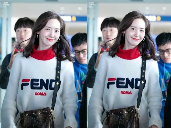 卧蚕怎么画的才自然,卧蚕怎么画才像天生的