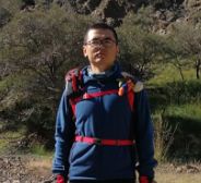 团团送礼物给别人,团团送别人的礼物