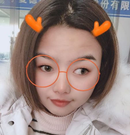 团团送礼物给别人,团团送别人的礼物