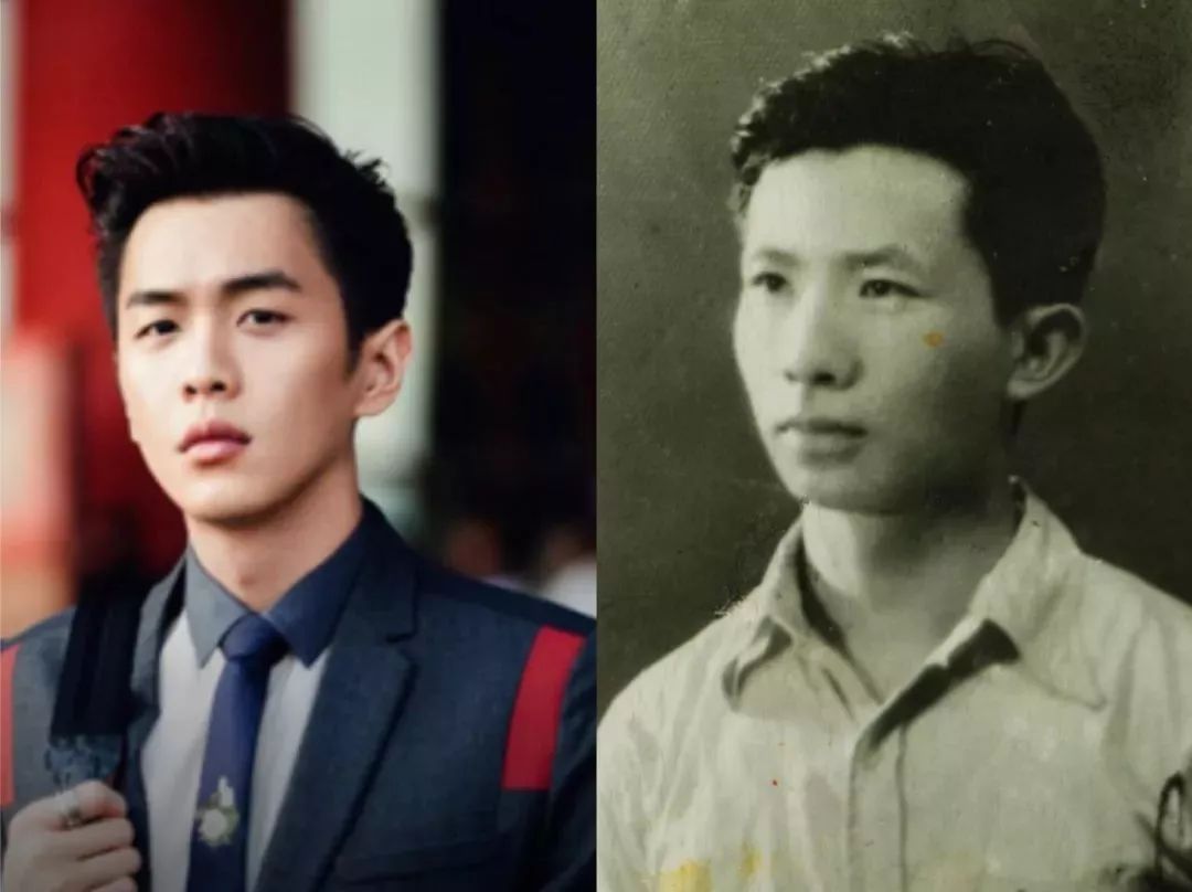 云博文物惊艳,国博十件国宝