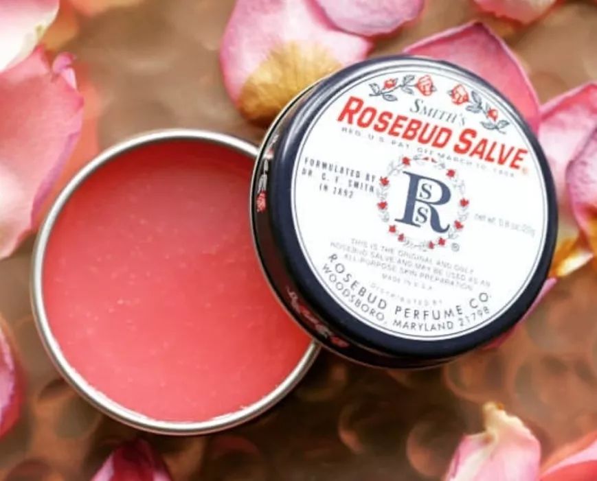 起皮唇部专用润唇膏,润唇膏唇干裂专用