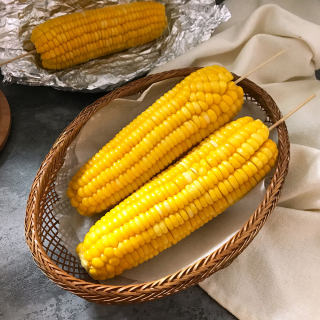 儿童缺钙补什么维生素,儿童缺钙吃什么食物能补钙