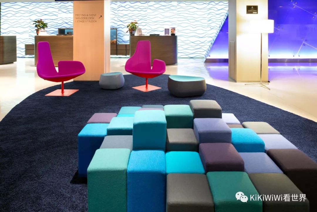 新春滑雪季，high翻这个冬天！