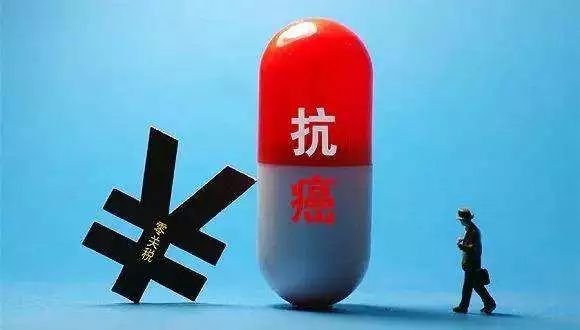 好消息银川市西夏区,宁夏最近有啥好消息