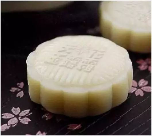 去处｜个记结棍了！上海这个古镇被国家点名，目测要火！