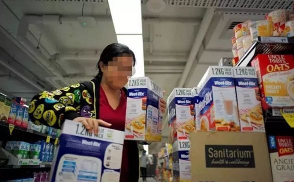 电商法对微商的影响,电商法颁布后微商怎么办