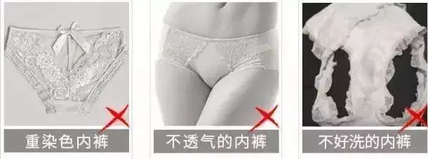 艾草抗菌裤,艾草养生抗菌导湿裤