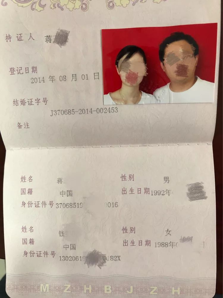 诈骗百万余元，这个代购被新余公安“猎鹰”抓了！