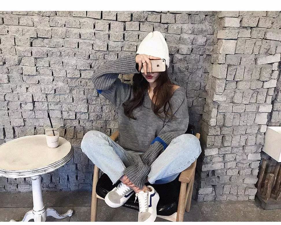 像宋慧乔的韩国明星,像宋慧乔的韩国女星