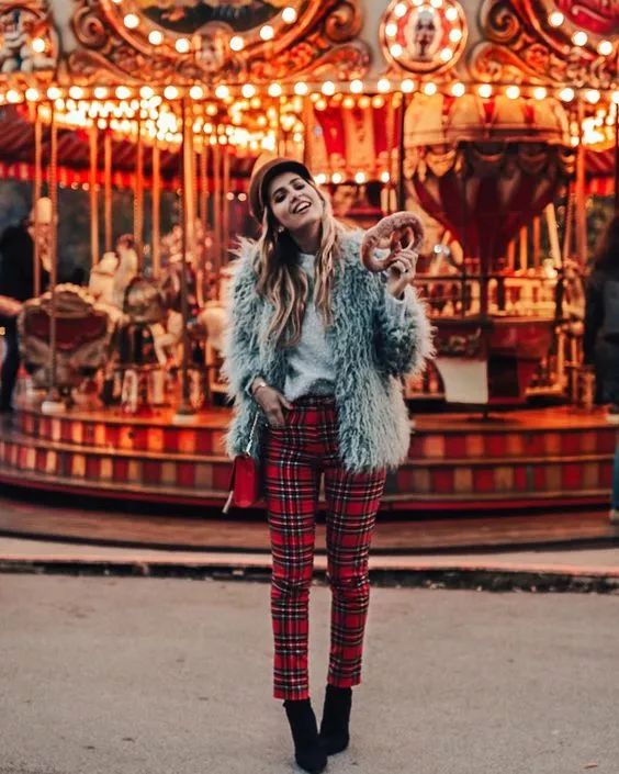 用洗发水洗毛衣有什么坏处,洗发水洗毛衣