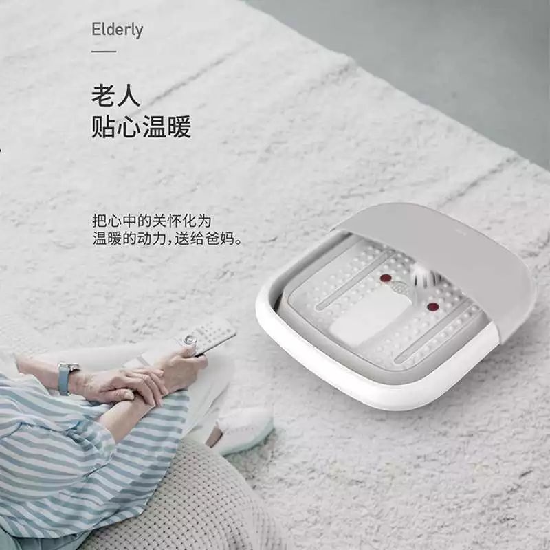 用白菜价收割大牌！白鹭这波折扣真是秒杀某猫某东！