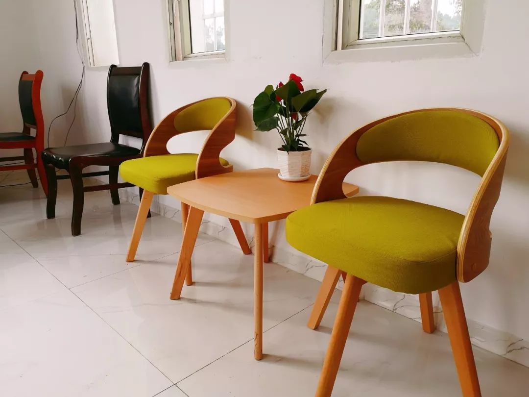 聚焦乡村振兴共建和谐美丽新农村,聚焦三农合村并居