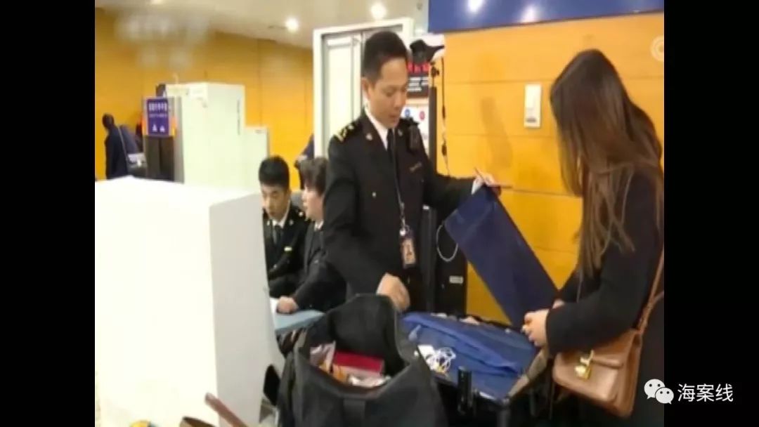 电商法封杀微商案例,电商法微商执照怎么办