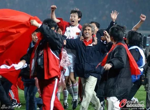 一堂足球课视频,足球青训第一堂课