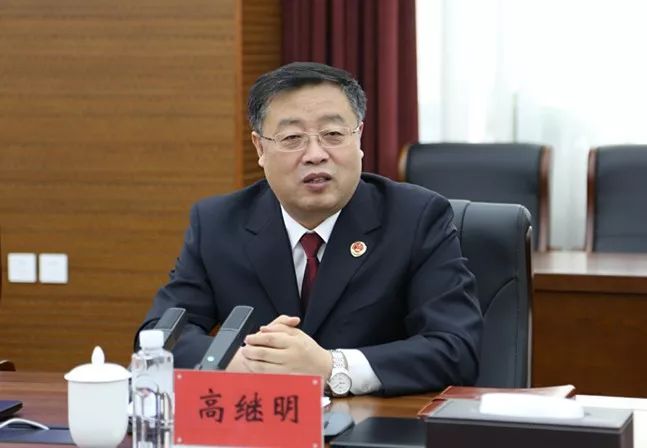 检察机关内设机构最新,黑龙江检察院检察长最新公示