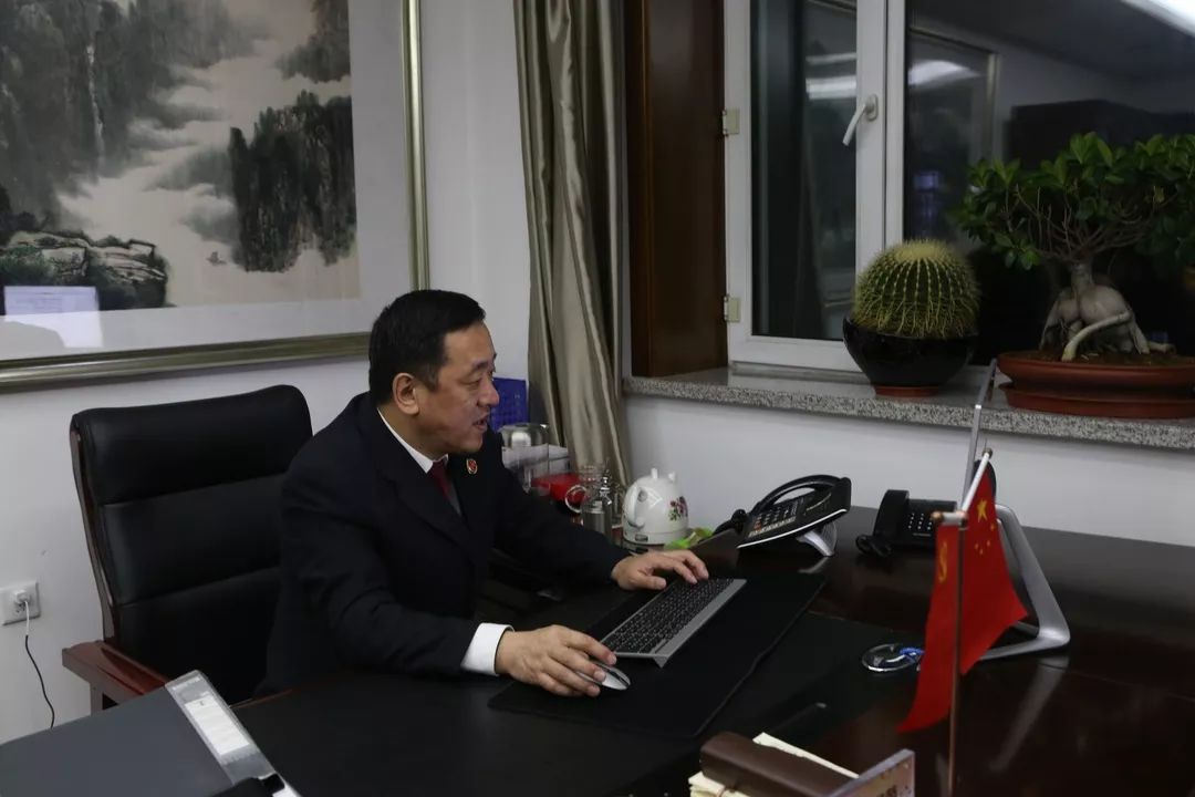 检察机关内设机构最新,黑龙江检察院检察长最新公示