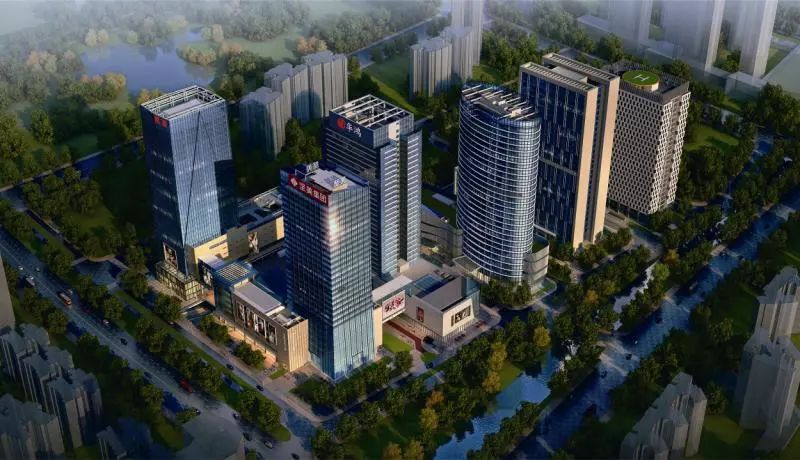 大沥铝材历史,大沥铝材发展