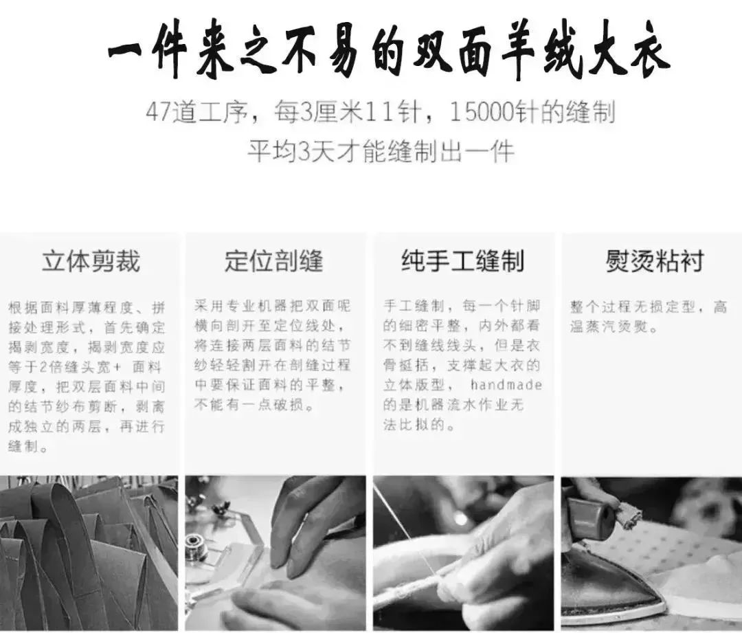 长乐最豪华的酒店,长乐比较出名的酒店