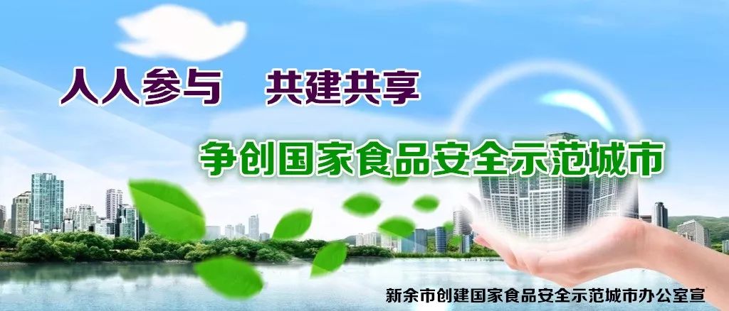 有偿代购被判刑,违法代购被人家抓到会怎么样