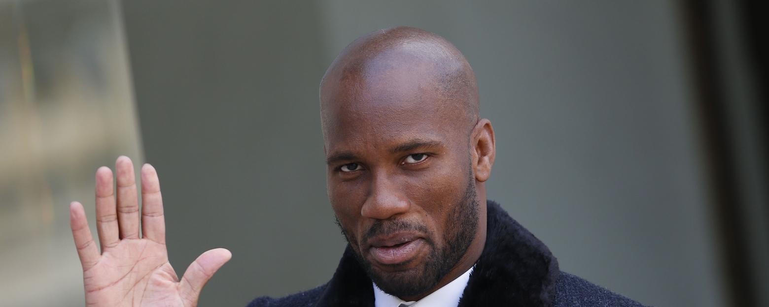 德罗巴切尔西夺欧冠冠军2012,欧冠决赛集锦切尔西