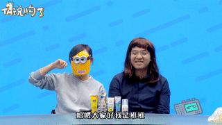 推荐好用平价国货护手霜,平价国货护手霜推荐