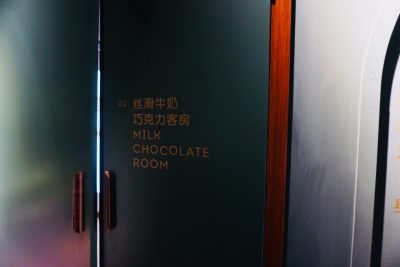 最新十大创新设计产品,设计感很强的设计产品