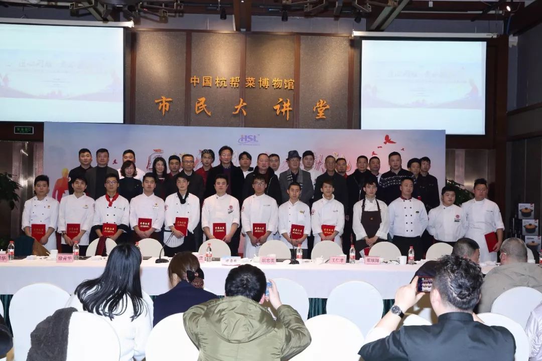 每周青述｜留下小学成立红领巾学院、滨江物联网小镇举办“年货节”……更多丰富多彩的团委活动都在这儿！（1月4日）