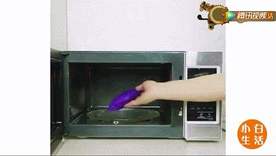 冬天怎么不用电热被窝,没有电热毯怎么让被窝暖和