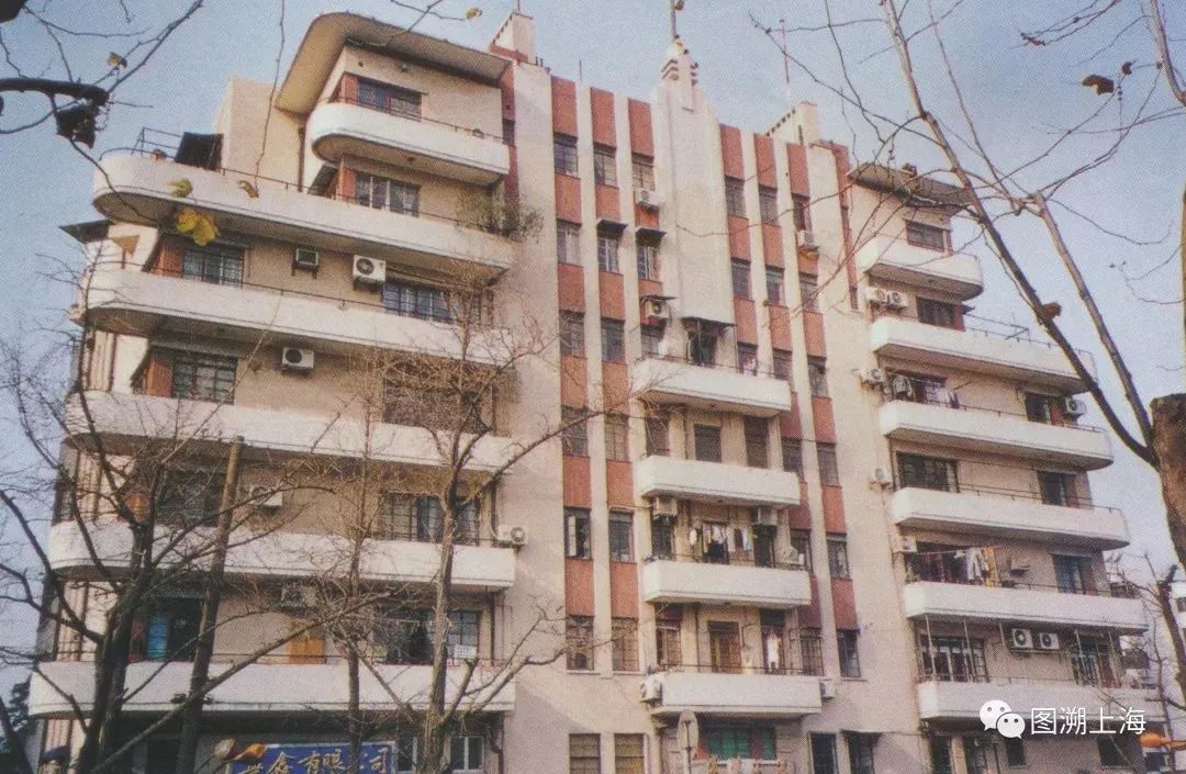 静安寺文化历史,静安区回忆