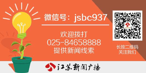 <html>
<head><title>502BadGateway</title></head>
<body>
<center><h1>502BadGateway</h1></center>
<hr><center>nginx</center>
</body>
</html>
<!--apaddingtodisableMSIEandChromefriendlyerrorpage-->
<!--apaddingtodisableMSIEandChromefriendlyerrorpage-->
<!--apaddingtodisableMSIEandChromefriendlyerrorpage-->
<!--apaddingtodisableMSIEandChromefriendlyerrorpage-->
<!--apaddingtodisableMSIEandChromefriendlyerrorpage-->
<!--apaddingtodisableMSIEandChromefriendlyerrorpage-->
