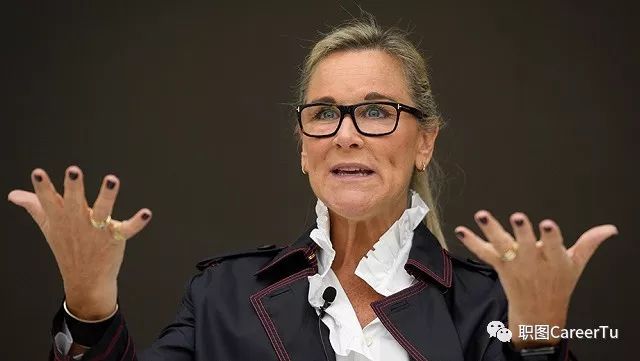 鍒橀洴妯$壒鑱屼笟浠嬬粛,鍒橀洴妯$壒鑱屼笟鍒嗘瀽