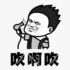 七款网红吹风机,品牌正品吹风机2999块钱